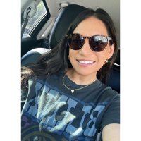 Kayla K. Trujillo(@kayktrujillo) 's Twitter Profile Photo