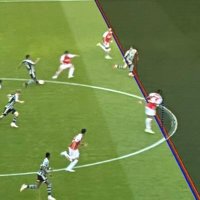 Passenal (@passenal1) 's Twitter Profile