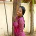 Nulla Ogechi (@nullaogech77530) Twitter profile photo Nulla Ogechi (@nullaogech77530) Twitter profile photo