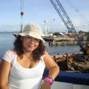 ana julia narvaez - @narvaezaj - Twitter