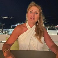 adelperga🇮🇹🇬🇷🇷🇺 (@solocarmen1) 's Twitter Profile