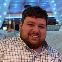 Tyler Pasquarella (@tylerpasq) 's Twitter Profile