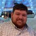 Tyler Pasquarella (@tylerpasq) Twitter profile photo Tyler Pasquarella (@tylerpasq) Twitter profile photo