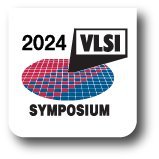 The 2024 Symposium on VLSI Technology & Circuits delivers a unique convergence of technology & circuits for the microelectronics industry.