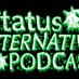 Status Alternative Podcast (@StatusAlternat1) Twitter profile photo