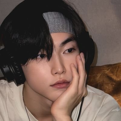Goblinmily's profile picture. 🌙
https://t.co/85Glj8ddbV