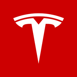 Tesla updates and commentary. Mostly content sourced from the unofficial forum of owners and enthusiasts, r/teslamotors. Not affiliated with Tesla or the sub.