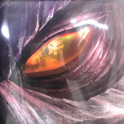 2023年8月からウォーハンマーデビューしました! 立川WHSを拠点に遊んでます。他にもボドゲ全般、ブルアカとかも遊んでますよ〜