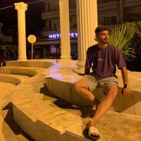 Mehmet Ali (@mehmetaliurman6) 's Twitter Profile
