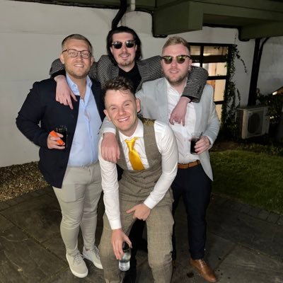 Sheffield