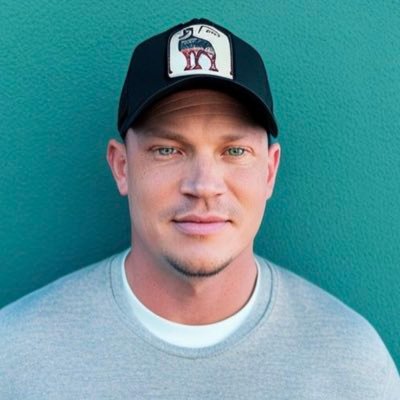 erik_wheeler's profile picture. CEO-Belmont Properties Inc.| Housing Provider