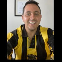 Gastón Pérez(@1891gp) 's Twitter Profile Photo