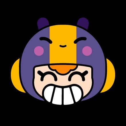 Tick_sur_tiktok's profile picture. supercell partners 👑