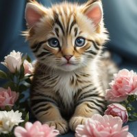 Fotos cukis (@_supercutepics_) 's Twitter Profile