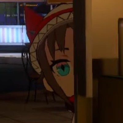 naynay_ki11ua's profile picture. Goo-goo-gabba-gabba-gee 🧡