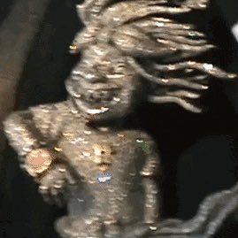 omerwuf's profile picture. 