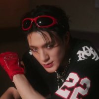 drop-arm 🎂 น้องเจ้อ🤍 (@droparmsoybad) 's Twitter Profile