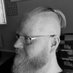 Aki Pyle Paalanen (@thepyle77) Twitter profile photo Aki Pyle Paalanen (@thepyle77) Twitter profile photo