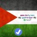 Gaza Charity Team - فريق غزة الخيري الرسمية (@gazacharit76309) Twitter profile photo Gaza Charity Team - فريق غزة الخيري الرسمية (@gazacharit76309) Twitter profile photo
