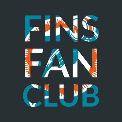 Fins Fan Club