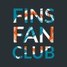 FinsFanClub's profile picture. Fins Up! Cover all news relating to @MiamiDolphins