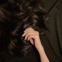 امل حسين (@amal_h61) Twitter profile photo