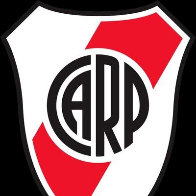 RIVER PLATE ⚪️🔴⚪️
Orgulloso de matar dos veces en un año a loca juniors. los cadaveres del riachuelo 🐷☠️