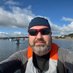 Michael Finlayson (@michael12026534) Twitter profile photo Michael Finlayson (@michael12026534) Twitter profile photo