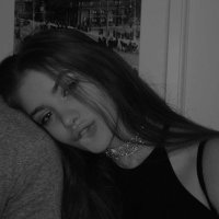 حنان الحربي (@7nan7rby) Twitter profile photo