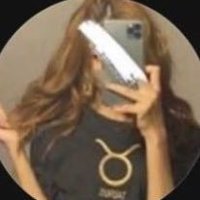 maya (@maya_mo7med) 's Twitter Profile