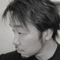 つちもん△【アキバ民の釣りと野営ライフ】 (@tuthimon) 's Twitter Profile