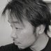 つちもん△【アキバ民の釣りと野営ライフ】 (@tuthimon) Twitter profile photo つちもん△【アキバ民の釣りと野営ライフ】 (@tuthimon) Twitter profile photo