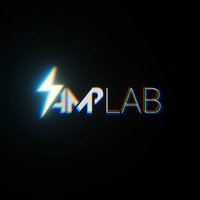 AmpereLab | GameDev (@ampere_lab) 's Twitter Profile