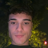Ryux (@ryux_99) 's Twitter Profile