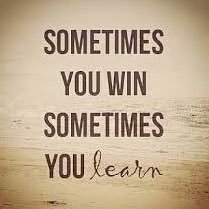 No matter what, peace of mind should always come first.