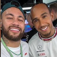 Noëlle 🇩🇿🇧🇷 (@zumourouda) 's Twitter Profile Photo Noëlle 🇩🇿🇧🇷 (@zumourouda) 's Twitter Profile Photo