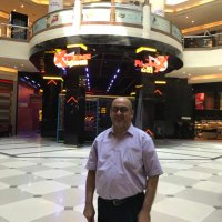 د.حسن أبو حشيش (@dr_hassan_m) 's Twitter Profile