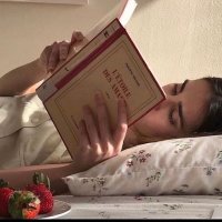Ameerh (@ameerh3399) 's Twitter Profile