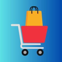 Lara Shopping (@larashoppi58524) 's Twitter Profile