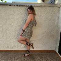 Steph 💫 (@steph_grove) 's Twitter Profile Photo Steph 💫 (@steph_grove) 's Twitter Profile Photo