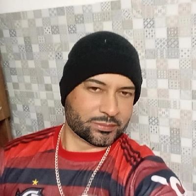 Amo futebol, principalmente meu Flamengo.
Amo Star Wars
Amo Fórmula 1 e fã de Senna e Hamilton.