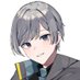 灰音🌑🎶新人Vtuber (@haine_93) Twitter profile photo 灰音🌑🎶新人Vtuber (@haine_93) Twitter profile photo