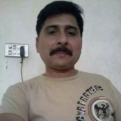 jalandhar_i Profile Picture