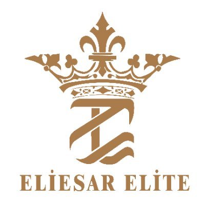 🛍️  Güvenilir Alışveriş
🚛  Yurtiçi Şeffaf Kargo
💲  Havale-Eft
👔  Tredyol : Eliesar Elite