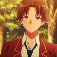 Ayanokoji (@nome_quadrado) 's Twitter Profile