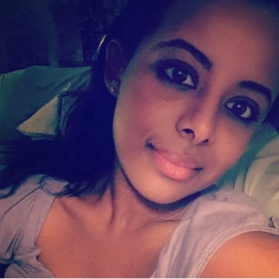 withlovenura23's profile picture. With Love Nura ®️