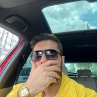 alibdrcn (@alibdrcn) 's Twitter Profile