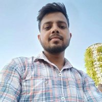 Dinesh K Koli (@dineshkoli98) 's Twitter Profile