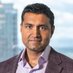 Shyam Sankar (@ssankar) Twitter profile photo Shyam Sankar (@ssankar) Twitter profile photo