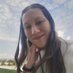 Maye (@mayetenorio_) Twitter profile photo Maye (@mayetenorio_) Twitter profile photo